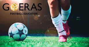 Goalkeeper training by giovanni pacini. A Great Tool For Optimizing Women S Soccer Training