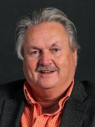 Lowell's disputed cell tower will go up