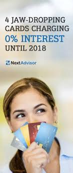 8 Axel ideas to save today