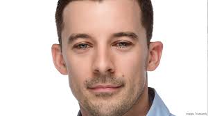 Software firm Deck Commerce hires Doug Smith as chief technology officer