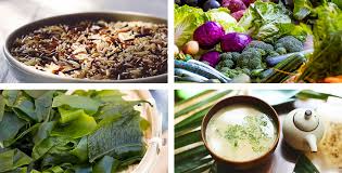 To learn more about how to become a certified macrobiotic chef, please check out our programs page in addition. Macrobiotic Diet What To Eat And How To Practice It Kawashima The Japanstore