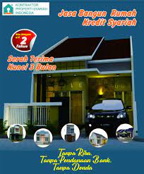 Untuk rab, karena kami membangun rumah dengan bantuan kontraktor, kami pun meminta bantuan kontraktor yang kami pilih untuk membuatkan rab. Jasa Bangun Rumah Syariah Jasa Bangun Rumah Syariah