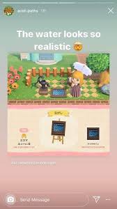 Looks Amazing Animal Crossing Funny New Animal Crossing Animal Crossing Game