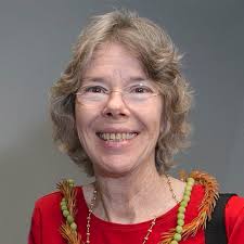 Governor Josh Green, M.D.