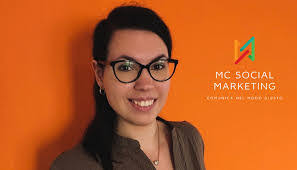 Mary Casella's Instagram, Twitter & Facebook