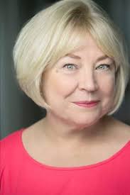 JoAnn Theresa Beckson