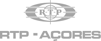 Does your system have those logos on it? Rtp Acores Logopedia Fandom