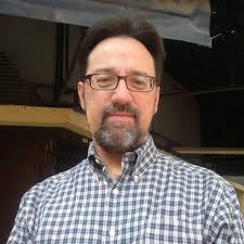 Memoria, historia y olvido en El sacrificio de Urías de Víctor Cuchí Espada 