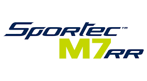 We did not find results for: Sportec M7 Rr Vector Logo Svg Png Getvectorlogo Com
