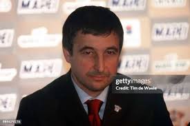 391 Mapei Cycling Photos & High Res Pictures