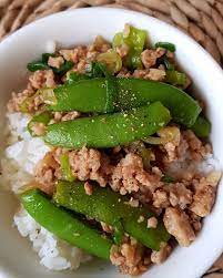 Pin On Easy Recipes