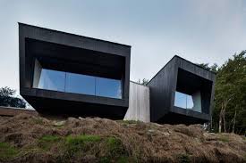 Epingle Sur Architecture Research