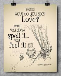 We did not find results for: 11x14 Unframed Art Print Also Makes A Great Gift Under 15 Winnie The Pooh How Do You Spell Love Great Child Boy Girl Nursery Room Decor Prints