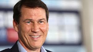 Matteo Amato (@matteo.m.amato) • Threads, exprésate más