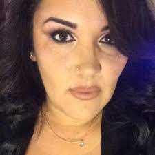 Becky Tarango's Instagram, Twitter & Facebook