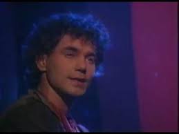 Metro A ja nie Robert Janowski