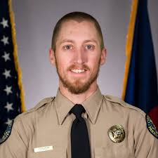 PPORA Board Member Bios