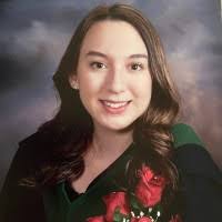 10+ "Sandy Babbitt" profiles