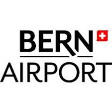 So beeinflussen an uns getätigte zahlungen die reihenfolge. Bern Airport Bernairport ØªÙÙØªØ±
