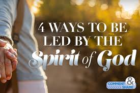 07-26-20, Proverbs 15;33-16;11, Pleasing God | Ppt