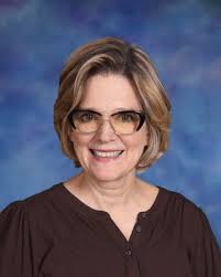 Our Teaching Team — Pope Francis Global Academy