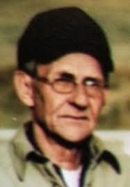 Frank Cullum Obituary February 25, 2018