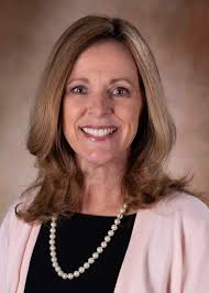 HCC SouthShore's 2022 Campus Kickoff honors first responders