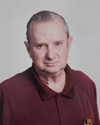 Obituaries & Tributes