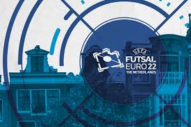 Очевидно, у франка де бура є проблеми в колективі. Kvalifikaciya Na Yevro 2022 Niderlandi Chekayut Na Ukrayinu Ne Z Pershogo Miscya Tak Hocha B Z Drugogo Sk Sokil