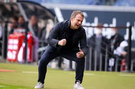 4 bayern münchen 0 vfb stuttgart. V1wsjtmwkjdx9m