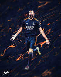 The concentric circles and spiral pattern of the fountain in madrid's famous square inspired this adidas real madrid jersey's design. On Twitter Benzema X Realmadrid Rumored 21 22 Away Kit