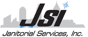 Commercial Janitorial Services In Ohio | JSI Janitorial