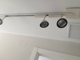 Pin En Electrodomesticos Muebles