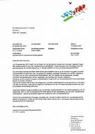 Verkeersvisie Buitengebied De Gemeenteraad Vervolg Lelystadhaven S Weblog