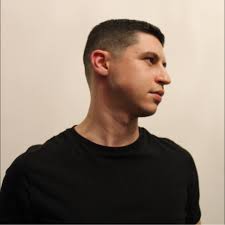 Ready for this one? My remix for Chris Leno ft. Sarah (Sara Russo) is  coming tomorrow