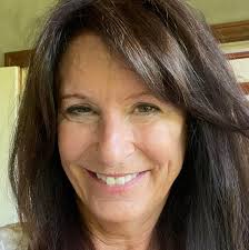 Edina West class of 1980 reunion recap