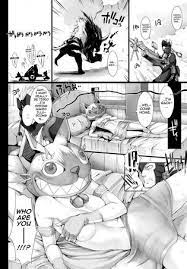 Lusciousmanga