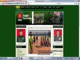 Log in • log in with sso. Tutorial Verifikasi Data Ppt Download