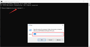 Portable hard drives are great for file backup, but sometimes your device might not be recognized. Fix Toshiba External Hard Drive Not Working Showing Up Error