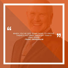 Tuten Title & Escrow, LLC (@tutentitle) · Lafayette, LA