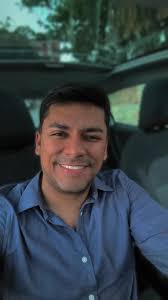 Bya Bibi Santos (@bibiasauza) • Threads, Say more