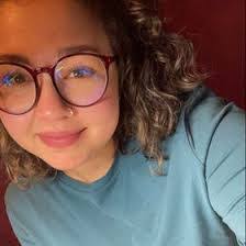 Alyssa Joyce's Instagram, Twitter & Facebook