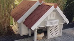 Rasenmahroboter Gardena Garage Mit Schwingturen By Torben Moller