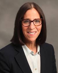 Wells Fargo Advisors Archives