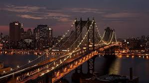 Hd Wallpaper City Usa New York City Bridge Night Manhattan Bridge Architecture Wallpaper Flare Choose from a curated selection of new york city wallpapers for your mobile and desktop screens. hd wallpaper city usa new york city