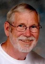 John Laidlaw Obituary (1947