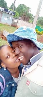 Please edit picture in the beach