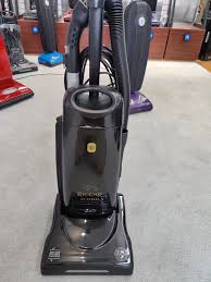 Still locally owned and operated, we take pride in serving wood, lucas, and hancock county with our residential, commercial, and apartment cleaning. Fresh Air Carpet Cleaning Services Home Facebook
