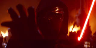 The following the uncanny counter (2020) 7 with english sub has been released. Star Wars Episode 7 Teaser 2 Im Buffed Check