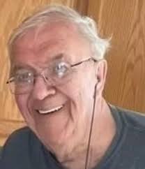 Roger Raymond Obituary (1945